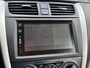 Suzuki Celerio 1.0 Dynamic Bluetooth Scherm, Navigatie, Parkeersensoren, Trekhaak, Centrale Vergrendeling, Elektrische Ramen