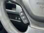 Suzuki Celerio 1.0 Dynamic Bluetooth Scherm, Navigatie, Parkeersensoren, Trekhaak, Centrale Vergrendeling, Elektrische Ramen