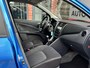 Suzuki Celerio 1.0 Dynamic Bluetooth Scherm, Navigatie, Parkeersensoren, Trekhaak, Centrale Vergrendeling, Elektrische Ramen