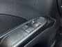 Suzuki Celerio 1.0 Dynamic Bluetooth Scherm, Navigatie, Parkeersensoren, Trekhaak, Centrale Vergrendeling, Elektrische Ramen