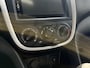 Suzuki Celerio 1.0 Dynamic Bluetooth Scherm, Navigatie, Parkeersensoren, Trekhaak, Centrale Vergrendeling, Elektrische Ramen