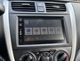 Suzuki Celerio 1.0 Dynamic Bluetooth Scherm, Navigatie, Parkeersensoren, Trekhaak, Centrale Vergrendeling, Elektrische Ramen