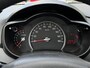 Suzuki Celerio 1.0 Dynamic Bluetooth Scherm, Navigatie, Parkeersensoren, Trekhaak, Centrale Vergrendeling, Elektrische Ramen