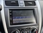 Suzuki Celerio 1.0 Dynamic Bluetooth Scherm, Navigatie, Parkeersensoren, Trekhaak, Centrale Vergrendeling, Elektrische Ramen