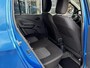 Suzuki Celerio 1.0 Dynamic Bluetooth Scherm, Navigatie, Parkeersensoren, Trekhaak, Centrale Vergrendeling, Elektrische Ramen