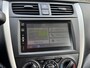 Suzuki Celerio 1.0 Dynamic Bluetooth Scherm, Navigatie, Parkeersensoren, Trekhaak, Centrale Vergrendeling, Elektrische Ramen