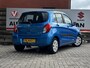 Suzuki Celerio 1.0 Dynamic Bluetooth Scherm, Navigatie, Parkeersensoren, Trekhaak, Centrale Vergrendeling, Elektrische Ramen