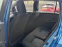 Suzuki Celerio 1.0 Dynamic Bluetooth Scherm, Navigatie, Parkeersensoren, Trekhaak, Centrale Vergrendeling, Elektrische Ramen