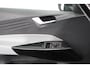Volkswagen ID.3 Pro Edition 58 kWh Warmtepomp 18"Lichtmetalen Velgen Navigatie Camera Adaptieve Cruise Control Climate Control