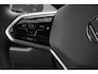 Volkswagen ID.3 Pro Edition 58 kWh Warmtepomp 18"Lichtmetalen Velgen Navigatie Camera Adaptieve Cruise Control Climate Control