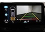 Volkswagen ID.3 Pro Edition 58 kWh Warmtepomp 18"Lichtmetalen Velgen Navigatie Camera Adaptieve Cruise Control Climate Control