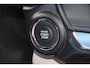 Suzuki Swift 1.2 Style Smart Hybrid | Automaat | 1e eigenaar | Dealer onderhouden |