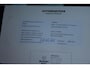 Suzuki Swift 1.2 Style Smart Hybrid | Automaat | 1e eigenaar | Dealer onderhouden |