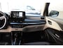 Suzuki Swift 1.2 Style Smart Hybrid | Automaat | 1e eigenaar | Dealer onderhouden |