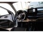 Suzuki Swift 1.2 Style Smart Hybrid | Automaat | 1e eigenaar | Dealer onderhouden |