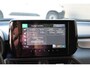 Suzuki Swift 1.2 Style Smart Hybrid | Automaat | 1e eigenaar | Dealer onderhouden |