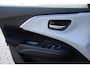 Suzuki Swift 1.2 Style Smart Hybrid | Automaat | 1e eigenaar | Dealer onderhouden |