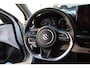 Suzuki Swift 1.2 Style Smart Hybrid | Automaat | 1e eigenaar | Dealer onderhouden |