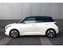 Suzuki Swift 1.2 Style Smart Hybrid | Automaat | 1e eigenaar | Dealer onderhouden |