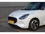Suzuki Swift 1.2 Style Smart Hybrid | Automaat | 1e eigenaar | Dealer onderhouden |