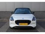 Suzuki Swift 1.2 Style Smart Hybrid | Automaat | 1e eigenaar | Dealer onderhouden |