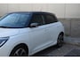 Suzuki Swift 1.2 Style Smart Hybrid | Automaat | 1e eigenaar | Dealer onderhouden |