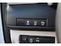 Suzuki Swift 1.2 Style Smart Hybrid | Automaat | 1e eigenaar | Dealer onderhouden |