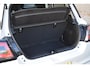 Suzuki Swift 1.2 Style Smart Hybrid | Automaat | 1e eigenaar | Dealer onderhouden |