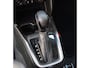Suzuki Swift 1.2 Style Smart Hybrid | Automaat | 1e eigenaar | Dealer onderhouden |