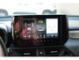 Suzuki Swift 1.2 Style Smart Hybrid | Automaat | 1e eigenaar | Dealer onderhouden |