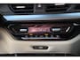 Suzuki Swift 1.2 Style Smart Hybrid | Automaat | 1e eigenaar | Dealer onderhouden |