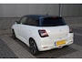 Suzuki Swift 1.2 Style Smart Hybrid | Automaat | 1e eigenaar | Dealer onderhouden |