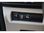 Suzuki Swift 1.2 Style Smart Hybrid | Automaat | 1e eigenaar | Dealer onderhouden |