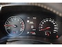 Suzuki Swift 1.2 Style Smart Hybrid | Automaat | 1e eigenaar | Dealer onderhouden |