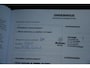 Suzuki Swift 1.2 Style Smart Hybrid | Automaat | 1e eigenaar | Dealer onderhouden |