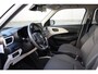 Suzuki Swift 1.2 Style Smart Hybrid | Automaat | 1e eigenaar | Dealer onderhouden |