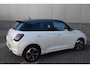 Suzuki Swift 1.2 Style Smart Hybrid | Automaat | 1e eigenaar | Dealer onderhouden |