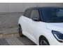 Suzuki Swift 1.2 Style Smart Hybrid | Automaat | 1e eigenaar | Dealer onderhouden |