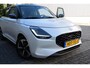 Suzuki Swift 1.2 Style Smart Hybrid | Automaat | 1e eigenaar | Dealer onderhouden |