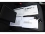 Suzuki Swift 1.2 Style Smart Hybrid | Automaat | 1e eigenaar | Dealer onderhouden |