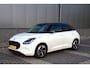 Suzuki Swift 1.2 Style Smart Hybrid | Automaat | 1e eigenaar | Dealer onderhouden |