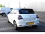 Suzuki Swift 1.2 Style Smart Hybrid | Automaat | 1e eigenaar | Dealer onderhouden |