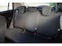 Suzuki Swift 1.2 Style Smart Hybrid | Automaat | 1e eigenaar | Dealer onderhouden |