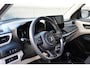 Suzuki Swift 1.2 Style Smart Hybrid | Automaat | 1e eigenaar | Dealer onderhouden |