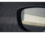 Suzuki Swift 1.2 Style Smart Hybrid | Automaat | 1e eigenaar | Dealer onderhouden |