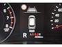 Suzuki Swift 1.2 Style Smart Hybrid | Automaat | 1e eigenaar | Dealer onderhouden |