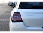 Suzuki Swift 1.2 Style Smart Hybrid | Automaat | 1e eigenaar | Dealer onderhouden |