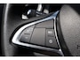 Dacia Spring Expression 27 kWh | Carplay | Camera | Lederen bekleding |