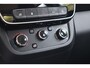 Dacia Spring Expression 27 kWh | Carplay | Camera | Lederen bekleding |