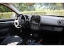 Dacia Spring Expression 27 kWh | Carplay | Camera | Lederen bekleding |